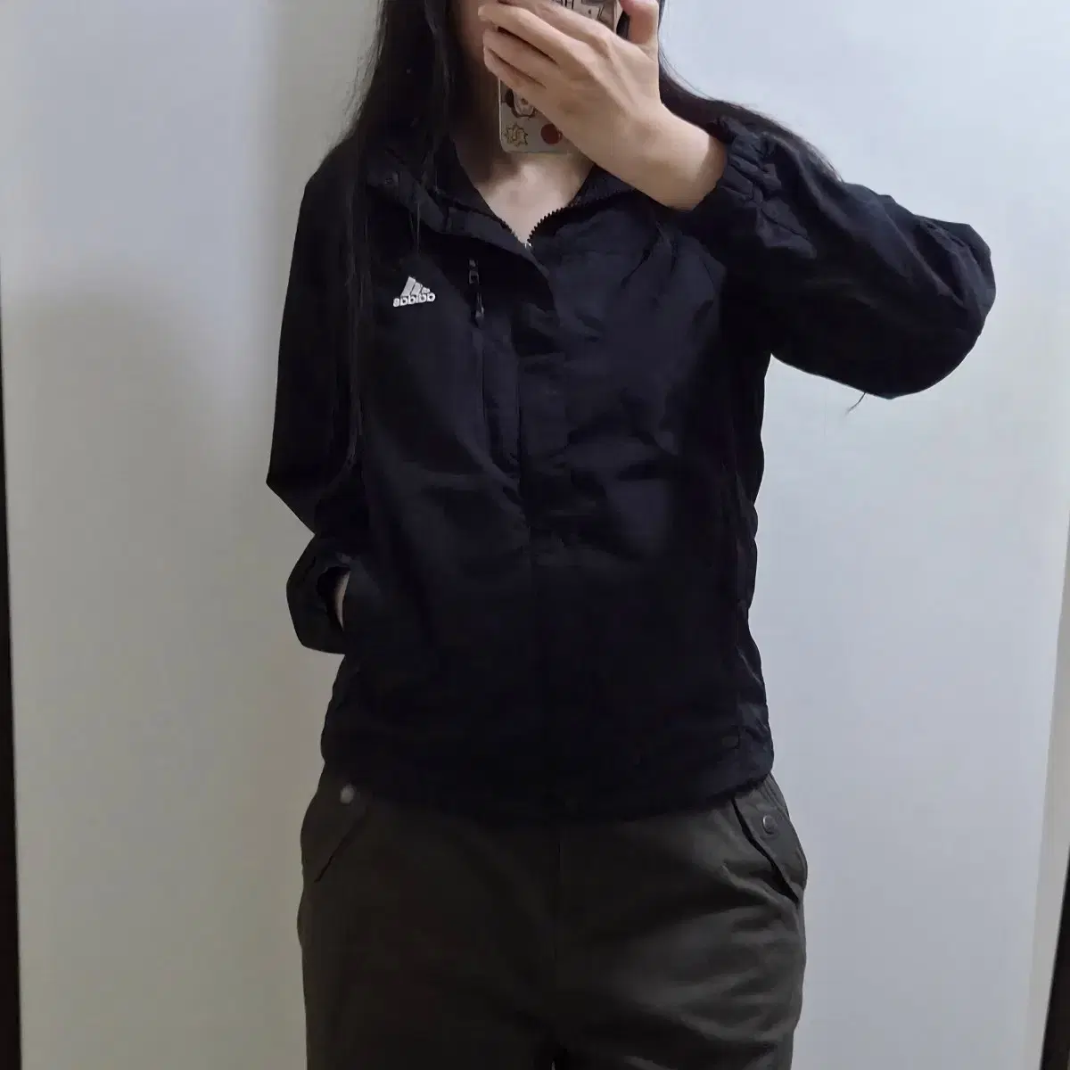 thumbnail-0